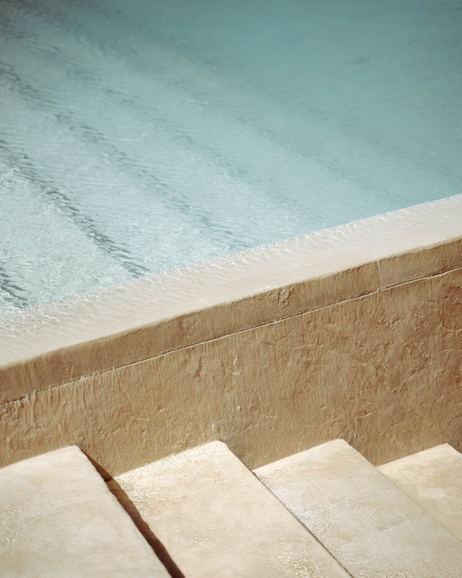 Optimiza el rendimiento de tu piscina pública con estos consejos